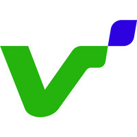 VitaMove Sijsele logo - Similar company to Verv - Ergonomievereniging