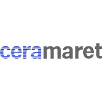 Ceramaret Meissen GmbH logo - Similar company to Mechard Engineering Group