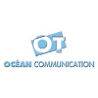 Océan Communication