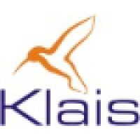 Klais