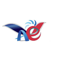 Air Etnik logo - Similar company to Gainair