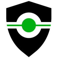 Breakpoint Cybersecurity logo - Similar company to Cert Division At The Software Engineering Institute
