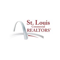 St. Louis Commercial REALTORS® logo - Similar company to Sior St. Louis Chapter