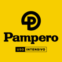 PAMPERO LUJAN logo - Similar company to Voran