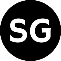 Saranda Group logo - Similar company to Ottasilver