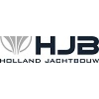 Holland Jachtbouw BV logo - Similar company to Super Duplex Hulls