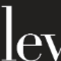 Leverage