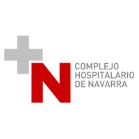 Complejo Hospitalario de Navarra logo - Similar company to El Obrador