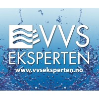 VVS Eksperten AS logo - Similar company to Thermtech As