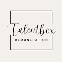 TalentBox Rémunération inc. logo - Similar company to Sita Rémunération Humaine