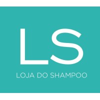 Loja do Shampoo logo - Similar company to Yntenzo