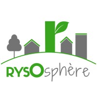 RYSOsphère 🌱 logo - Similar company to Leaders