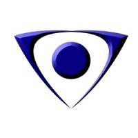 Icon Security logo - Similar company to Icon Security Group Ltd