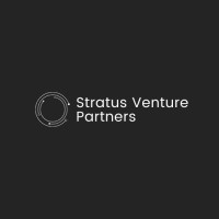 Stratus Venture Partners logo - Similar company to Sanco