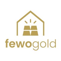 fewogold logo - Similar company to Fleesentraum