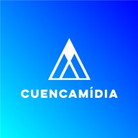 Cuenca Mídia