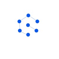 Glare Technologies logo - Similar company to Urban Sourcing