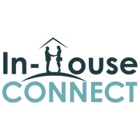 In-House Connect logo - Similar company to How To Contract