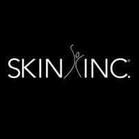 Skin Inc. logo - Similar company to Turtlepin - Hypodermic Multi Needles