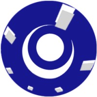 MOUTENS GROUP logo - Similar company to Dnimas Creative