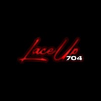 LaceUp 704 logo - Similar company to Laceup