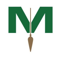Moss & Associates (Construction) logo - Similar company to Ajax Building Company