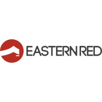 Eastern Red Properties LLC logo - Similar company to Dvm Property