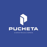 PUCHETA CONSTRUCCIONES logo - Similar company to Hidroconst S.A.
