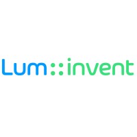 Lum::invent logo - Similar company to Nomalab