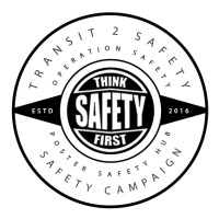 Transit 2 Safety LLC. logo - Similar company to Transit Controls Inc.