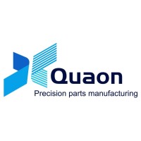 Guangdong Quaon Precision Manufacturing Co., Ltd logo - Similar company to Robotic Surgery Today