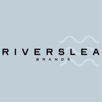 Riverslea Brands logo - Similar company to We Roll Up