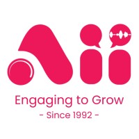 Actors In Industry logo - Similar company to Lexi Learn