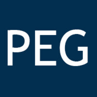 WORKPEG logo - Similar company to Workpeg