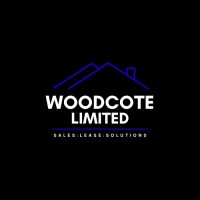 WOODCOTE LIMITED logo - Similar company to Apartay