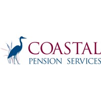 Coastal Pension Services