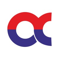 OPTOCOOL logo - Similar company to Optol Technologies Pvt. Ltd.