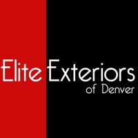 Elite Exteriors of Denver logo - Similar company to Gs Exterior Experts