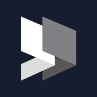 Presis Finance