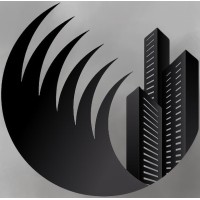 Umbris Consulting LLC logo - Similar company to Hope Place