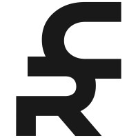 Concrete Regeneration INC logo - Similar company to Hamel Concrete, Inc.