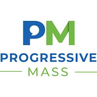 Progressive Massachusetts logo - Similar company to Massequality