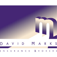 David Marks Insurance Brokers Pty Ltd