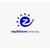 Equilibrium Zone logo - Similar company to Aavalabs