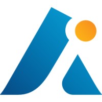 allimpact LLC logo - Similar company to The Aes Group