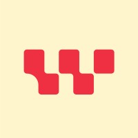 Workise logo - Similar company to Uxb