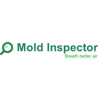 Mold Inspector logo - Similar company to Nwa Mold Inspector