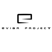 EVIAR PROJECT SL logo - Similar company to Transportable, Sl