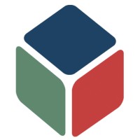 The Leader's Perspective logo - Similar company to Isi Consulting