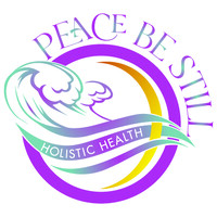 Peace Be Still Holistic Health logo - Similar company to Startly